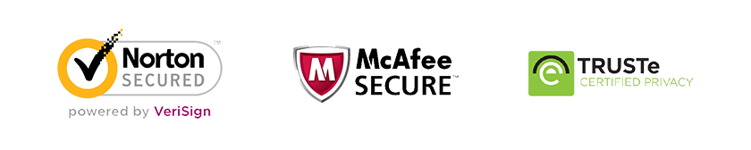 Crisi tra le due guerre mondiali overy pdf